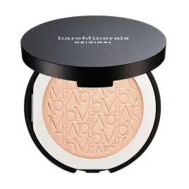 bareminerals-original-pressed-powder-foundation-spf15-podklad-w-pudrze-fai