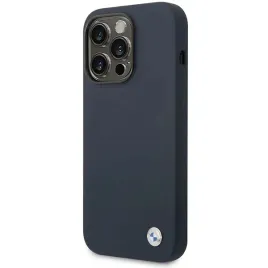 bmw-etui-do-iphone-14-pro-max-6-7-silikonowe-z-logo-metalowym-do-magsafe