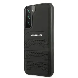 mercedes-etui-hardcase-leather-debossed-do-samsung-galaxy-s22-s906-ochrona
