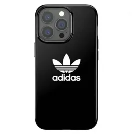 adidas-case-snapcase-trefoil-do-iphone-13-pro-max-ochrona-przeciw-wstrzasom