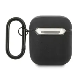 mercedes-etui-amg-ama2slwk-do-airpods-cover-skorzane-z-pokrowcem-do-magsafe