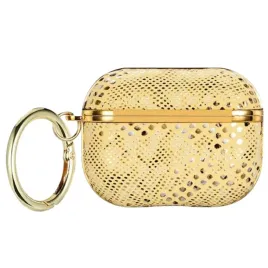 beline-etui-do-airpods-3-ochronne-pokrowiec-nauszniki-przed-zatrzaskiem