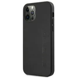 mercedes-etui-do-iphone-12-pro-max-67-hardcase-hot-stamped-luxury-design