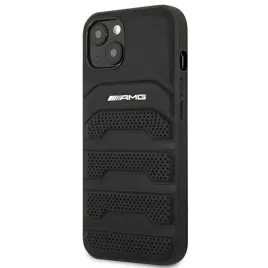 mercedes-amg-etui-hardcase-do-iphone-14-plus-15-plus-67-debossing-skorzane