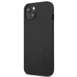 mercedes-etui-hardcase-do-iphone-14-plus-15-plus-6-7-amhcp14mdolbk-skorzane