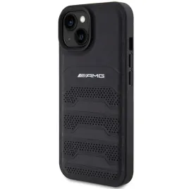 mercedes-etui-hardcase-leather-debossed-lines-do-iphone-15-plus-14-plus-6-7