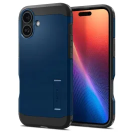 spigen-tough-armor-do-iphone-16-etui-z-wzmocniona-ochrona-i-funkcja