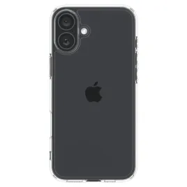 spigen-case-do-iphone-16-plus-ultra-hybrid-przezroczyste-najlepsza-ochrona