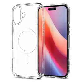 spigen-ultra-hybrid-mag-pokrowiec-do-iphone-16-plus-do-magsafe-z-pelna