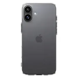spigen-etui-ultra-hybrid-do-iphone-16-zapewnia-ochrone-i-elegancki-wyglad