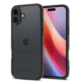 spigen-pokrowiec-ultra-hybrid-do-iphone-16-ochronny-z-magnetycznym-systemem