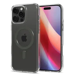 spigen-ultra-hybrid-mag-case-do-iphone-16-pro-z-do-magsafe-ochrona-na-co