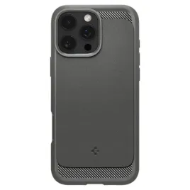 spigen-etui-rugged-armor-do-magsafe-do-iphone-16-pro-max-z-ochrana