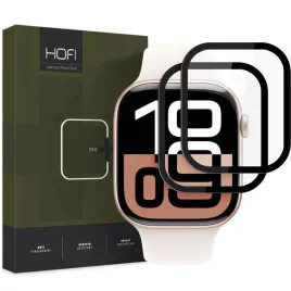 hofi-szklo-hybrydowe-pro-2-pack-do-apple-watch-10-42-mm-ochrona-na-ekranie