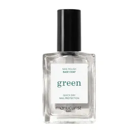 manucurist-green-base-coat-ochronna-baza-do-paznokci-15ml