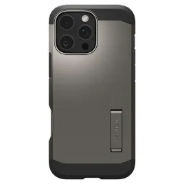 spigen-tough-armor-mag-do-iphone-16-pro-max-ochrona-z-magnetycznym-systemem