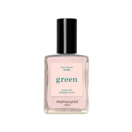 manucurist-green-nail-polish-lakier-do-paznokci-gloss-15ml