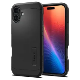 spigen-tough-armor-mag-etui-do-iphone-16-pro-z-ochrona-zapewniajace