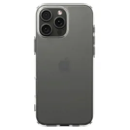 spigen-ultra-hybrid-etui-do-iphone-16-pro-max-wysoka-jakosc-przezroczyste
