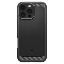 spigen-case-rugged-armor-do-magsafe-do-iphone-16-pro-ochrona-przed-upadkiem