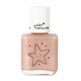 manucurist-petite-lakier-do-paznokci-dla-dzieci-stella-the-starfish-8ml