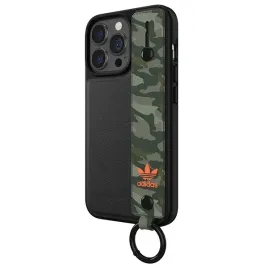 adidas-or-hand-strap-case-do-iphone-13-pro-13-61-pokrowiec-ochronny
