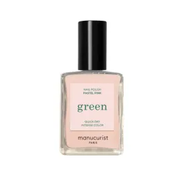 manucurist-green-nail-polish-lakier-do-paznokci-pastel-pink-15ml