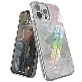 adidas-moulded-case-palm-do-iphone-13-pro-max-67-wysoko-jakosciowa