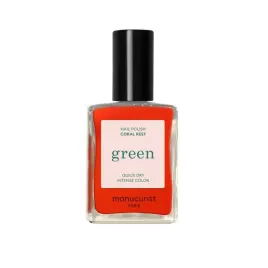 manucurist-green-nail-polish-lakier-do-paznokci-coral-reef-15ml