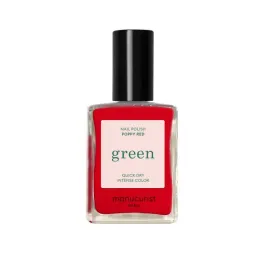 manucurist-green-nail-polish-lakier-do-paznokci-poppy-red-15ml