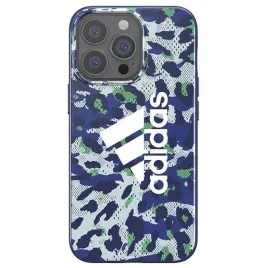 adidas-or-snap-case-leopard-do-iphone-13-13pro-61-pokrowiec-ochronny