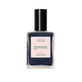 manucurist-green-nail-polish-lakier-do-paznokci-poppy-seed-15ml