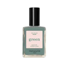 manucurist-green-nail-polish-lakier-do-paznokci-sauge-15ml