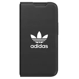 adidas-or-booklet-case-do-iphone-14-pro-6-1-pokrowiec-magnetyczny-ochrona