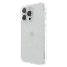 adidas-etui-pokrowiec-or-protective-do-iphone-13-pro-6-1-wzmocniona-ochrona