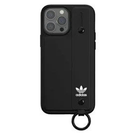 adidas-etui-case-z-raczka-do-iphone-13-pro-max-67-or-hand-strap-pu-skora