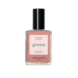 manucurist-green-nail-polish-lakier-do-paznokci-old-rose-15ml