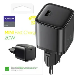 joyroom-ladowarka-pd20w-qc3-0-do-iphone-11-12-13-14-15-szybka-przejsciowka