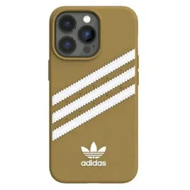 adidas-etui-do-iphone-13-pro-pokrowiec-z-wzmocniona-ochrona-na-zarysowania