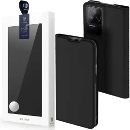 dux-ducis-etui-skinpro-do-xiaomi-poco-f4-5g-ochrona-telefonu-antyposlizgowe