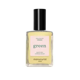 manucurist-green-nail-polish-lakier-do-paznokci-mimosa-15ml