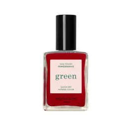 manucurist-green-nail-polish-lakier-do-paznokci-pomegranate-15ml