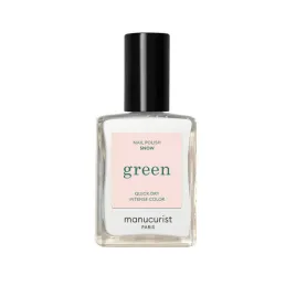 manucurist-green-nail-polish-lakier-do-paznokci-snow-15ml