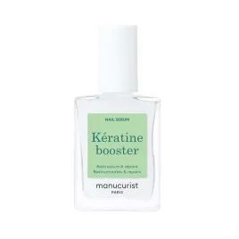 manucurist-keratine-booster-wzmacniajaca-odzywka-do-paznokci-15ml