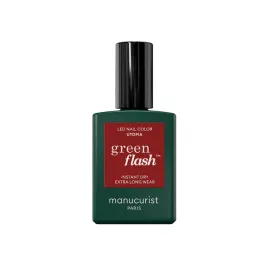 manucurist-green-flash-nail-polish-lakier-do-paznokci-utopia-15ml