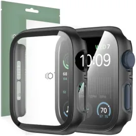 tech-protect-defense360-etui-do-apple-watch-4-5-6-se-44mm-z-chroniacej-gumy