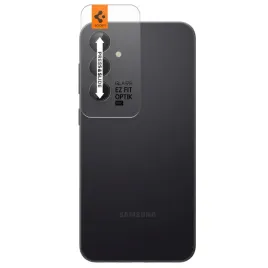 spigen-oslona-do-galaxy-s23-fe-2-pack-ochrona-na-aparat-z-opuszczeniem