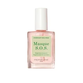 manucurist-masque-s-o-s-maska-do-paznokci-15ml