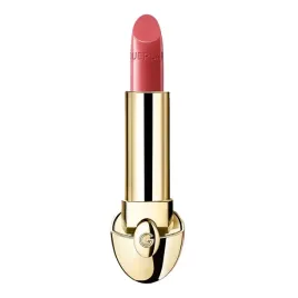 guerlain-rouge-g-pomadka-do-ust-z-mozliwoscia-personalizacji-518-le-rose-b