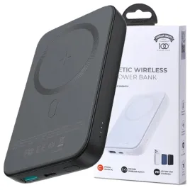 joyroom-jr-w020-mini-magnetic-do-magsafe-wireless-power-bank-10000mah